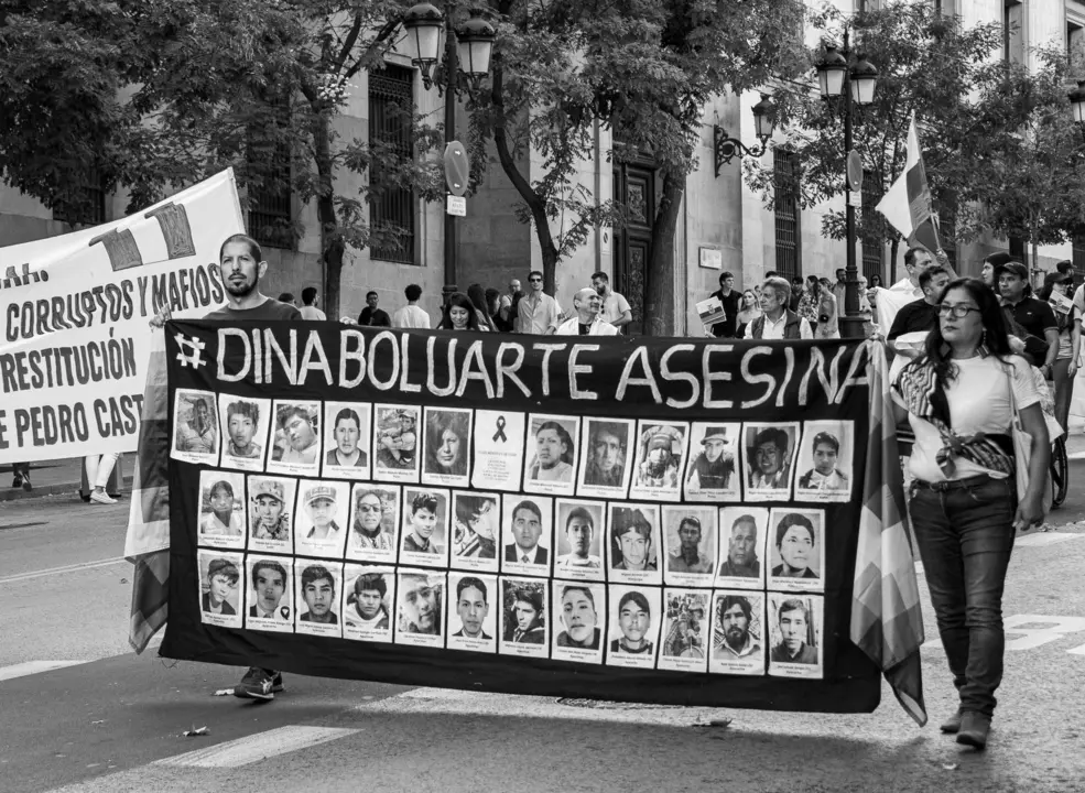 4 12 Octubre 2023