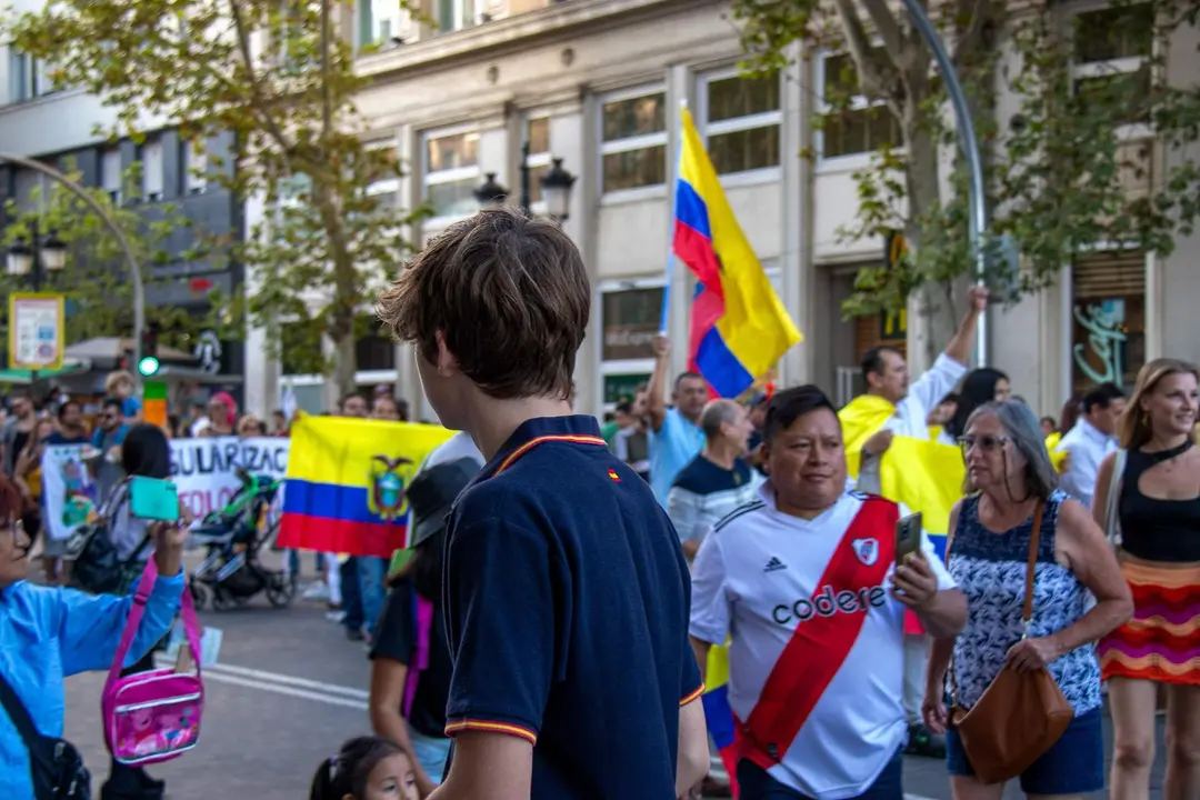 8 12 Octubre 2023