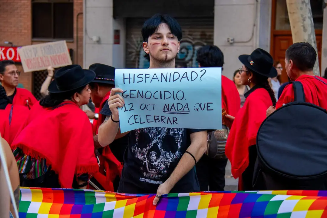 9 12 Octubre 2023