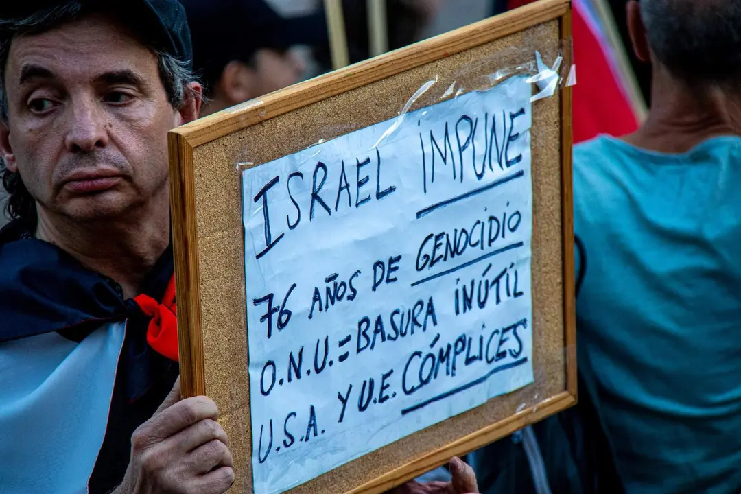 14 12 Octubre 2023