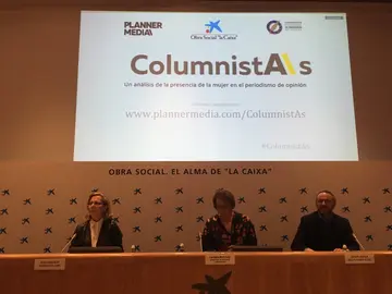 planneer