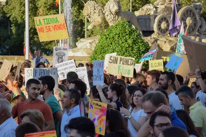 ClimateGlobalStrike_Madrid27092019_mariflieph007