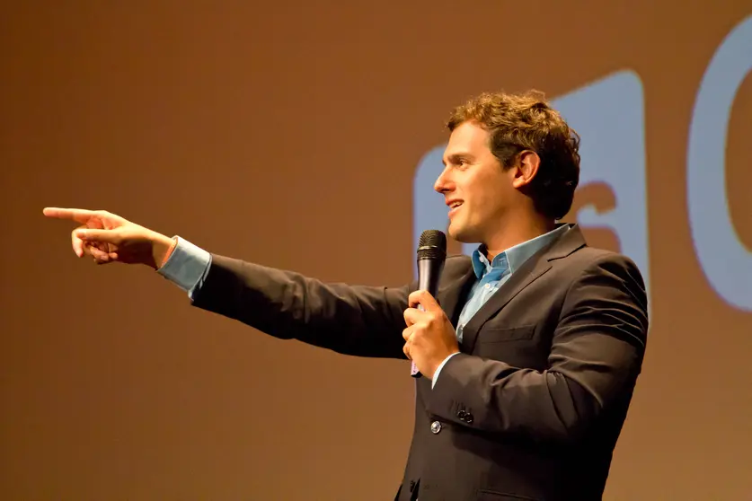 Albert_Rivera_-_03