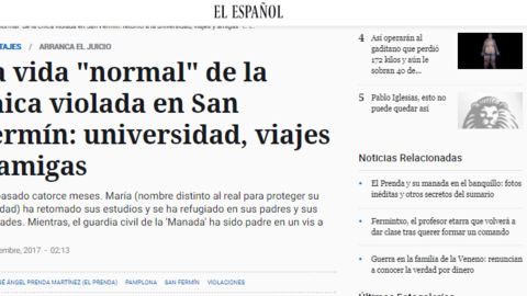Sin t&iacute;tulo