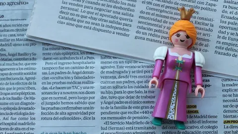 lasperiodistas paramos