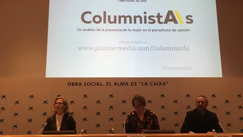 planneer