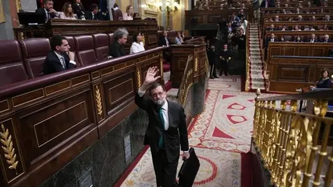 rajoy-foton
