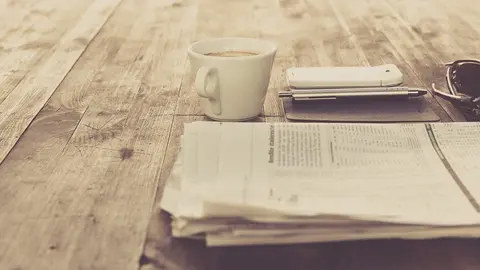 newspaper-595478_960_720