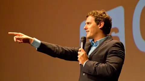 Albert_Rivera_-_03