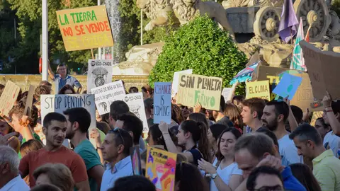 ClimateGlobalStrike_Madrid27092019_mariflieph007