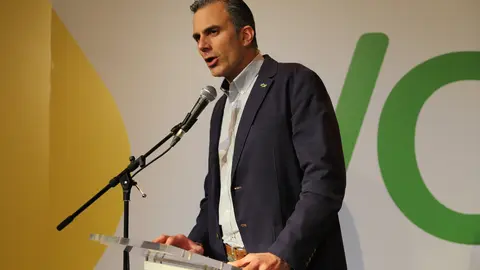 Javier_Ortega_Smith-Molina