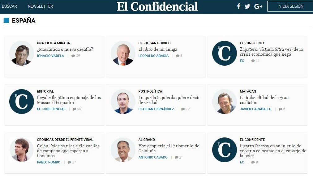 el confi.jpg1