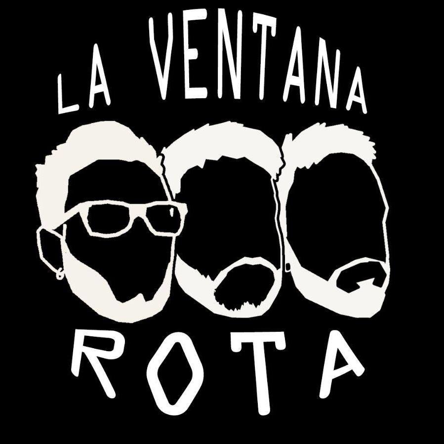 lvr