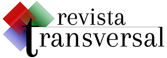 Transversal